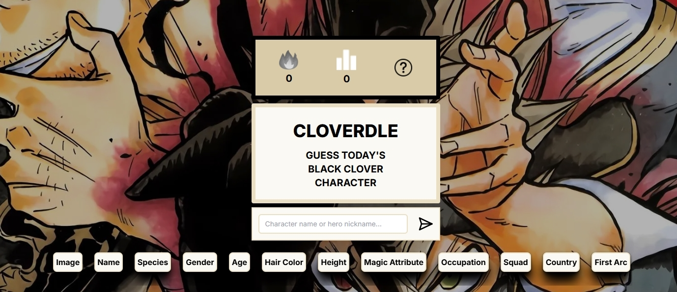 cloverdle