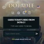 Dotadle Unlimited